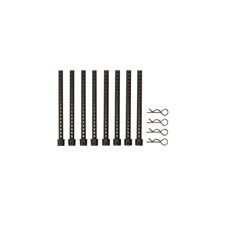 Body Mount Extension Set