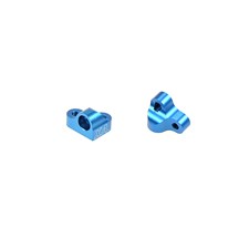 Rigid Sep.Suspension Mount (1XA)