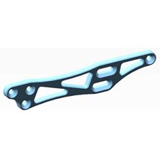 GF-01 ALU Servo Lowering Guard