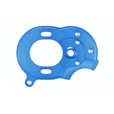 MF-01X Aluminum Motor Mount