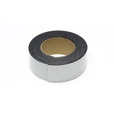 Double-Sided Tape (20mmx2m)