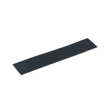 Rubber Anti-Slip Sheet