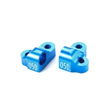 Rigid Sep.Suspension Mount (05D)