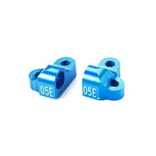Rigid Sep.Suspension Mount (05E)