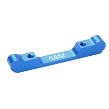 ALU Suspension Mount (05E)