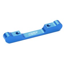 ALU Suspension Mount (05F)