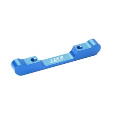 ALU Suspension Mount (05G)