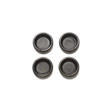 Oil Seal (4) for TRF Super Short BB Damper