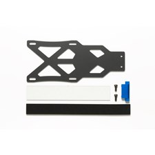 GF-01 FRP Battery Plate