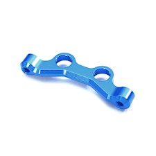 Alu Steering Bridge  M-07 Concept