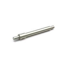 M-07 Alu Counter Shaft