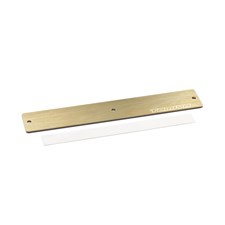 TA07 Ballast Weight (Half Size 25g)