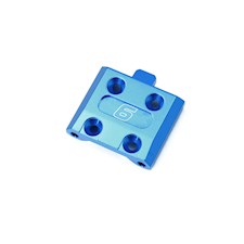 Aluminium Front Supsension Mount (6ø) M-07 Concept
