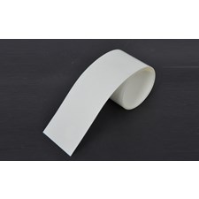 RC Body Reinforcing ClearTape