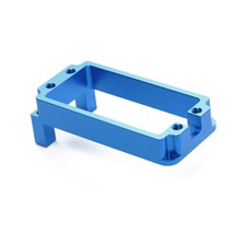 TB-05 Aluminum Servo Mount