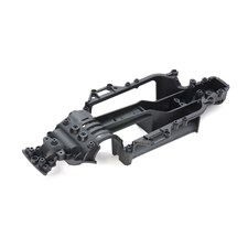 M-07 Concept High Traction Lower Deck