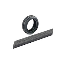 T3-01 Front Tire (Soft)