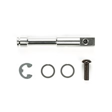 T3-01 Alu Swing Shaft