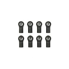 OF 5mm Adjusters M *8