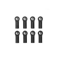 OF 5mm Adjusters L *8