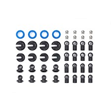 TRF SSBB Damper Upgrade Set