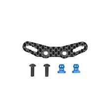 M-08 Concept Carbon Damper Stay (Front)