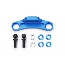 M-08 Concept Aluminum Steering Bridge