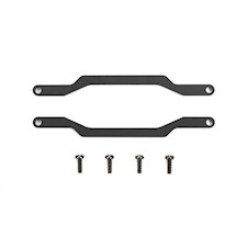 SW-01 Upper Arm Connectors