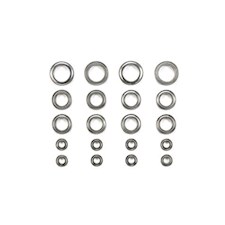 SW-01 Full Ball Bearing Set