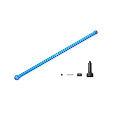 TB-05 Universal Propeller Shaft Set (RM)