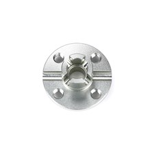 TB-05 Aluminum Spur Gear Holder