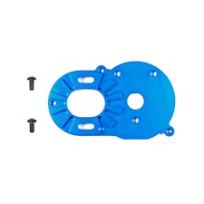 TB-05 One-Piece Motor Plate
