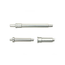 M-08 Concept Aluminium Shaft Set