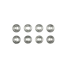 630 Ball Bearings (8pc)