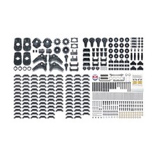 Track Unit Sets (2pcs)