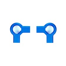 TC-01 Aluminum Rocker Arms (2)