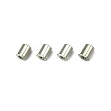 TC-01 Alu Rocker Arm Posts (4)