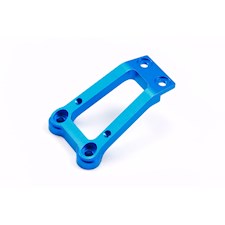 M-08 Aluminum Motor Bridge