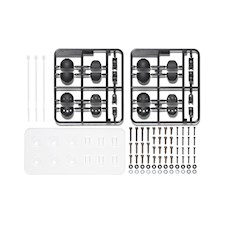Buggy Light Pod Set for LED's