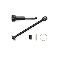 TC-01 Universal Propeller Shaft (1Set)