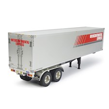 Container