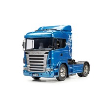 R470 Highline