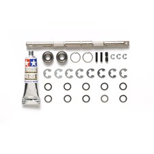Reinforced Output Shaft Set