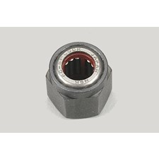 One-Way Bearing for 43508