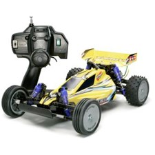 Sand-Viper