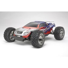 Super Levant (XB)