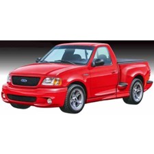 Ford SVT F-150 Lightning (TT-01E)
