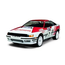 Celica GT-Four 1990 TT-01E