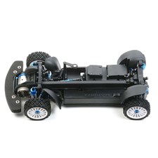Chassis