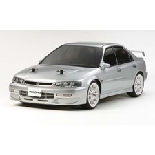 Honda Accord Aero Custom (FF-03)